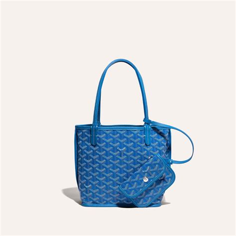 goyard anjou mini price 2024|goyard anjou mini price 2023.